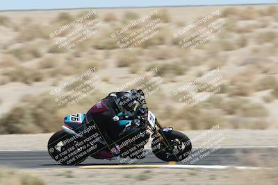 media/Apr-20-2025-CVMA (Sun) [[39090e8767]]/Race 14-Formula 2-CVMA Hooligans/